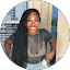Anna S. Avatar