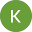Kenthia W. Avatar
