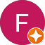 Feonia Avatar
