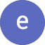 e r. Avatar