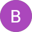 Brittany B. Avatar