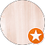 Kelly S. Avatar