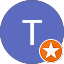 T.R. B. Avatar