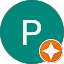 Pri C. Avatar