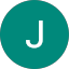 Jaelynn R. Avatar