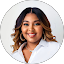 Anne C. Avatar