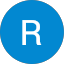 Rachel C. Avatar