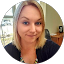 Myranda M. Avatar