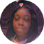 Jakinah K. Avatar