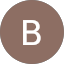 Barthelemy C. Avatar