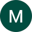 Mary M. Avatar