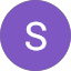 Sivina S. Avatar