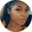 Brittany M. Avatar