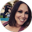 Angela D. Avatar