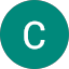 Christina S. Avatar