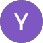 Yolanda R. Avatar