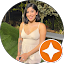 Alina B. Avatar