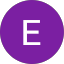 EVELYN T. Avatar