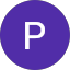 Payton B. Avatar