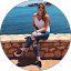 Nicole T. Avatar