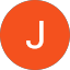 Jenifer C. Avatar