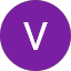 Victoria B. Avatar
