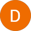 Donique M. Avatar