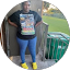 April P. Avatar