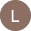 Linnea J. Avatar