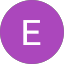 Elodie A. Avatar