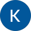 Karri D. Avatar