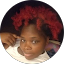Tiff B. Avatar