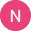Nequanda I. Avatar