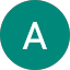 Ashley B. Avatar