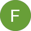 Fredye J. Avatar