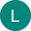 Lauren B. Avatar