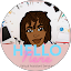 Nene G. Avatar