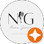 NeNe G. Avatar