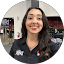 Sabrina R. Avatar