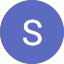 Sendy J. Avatar