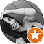 Annie P. Avatar