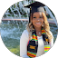 Whitney O. Avatar