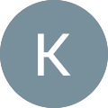 Kamisa M. Avatar