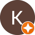 Kayla P. Avatar
