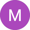 Malorie L. Avatar