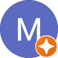 Missy Avatar