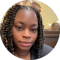 Teona B. Avatar