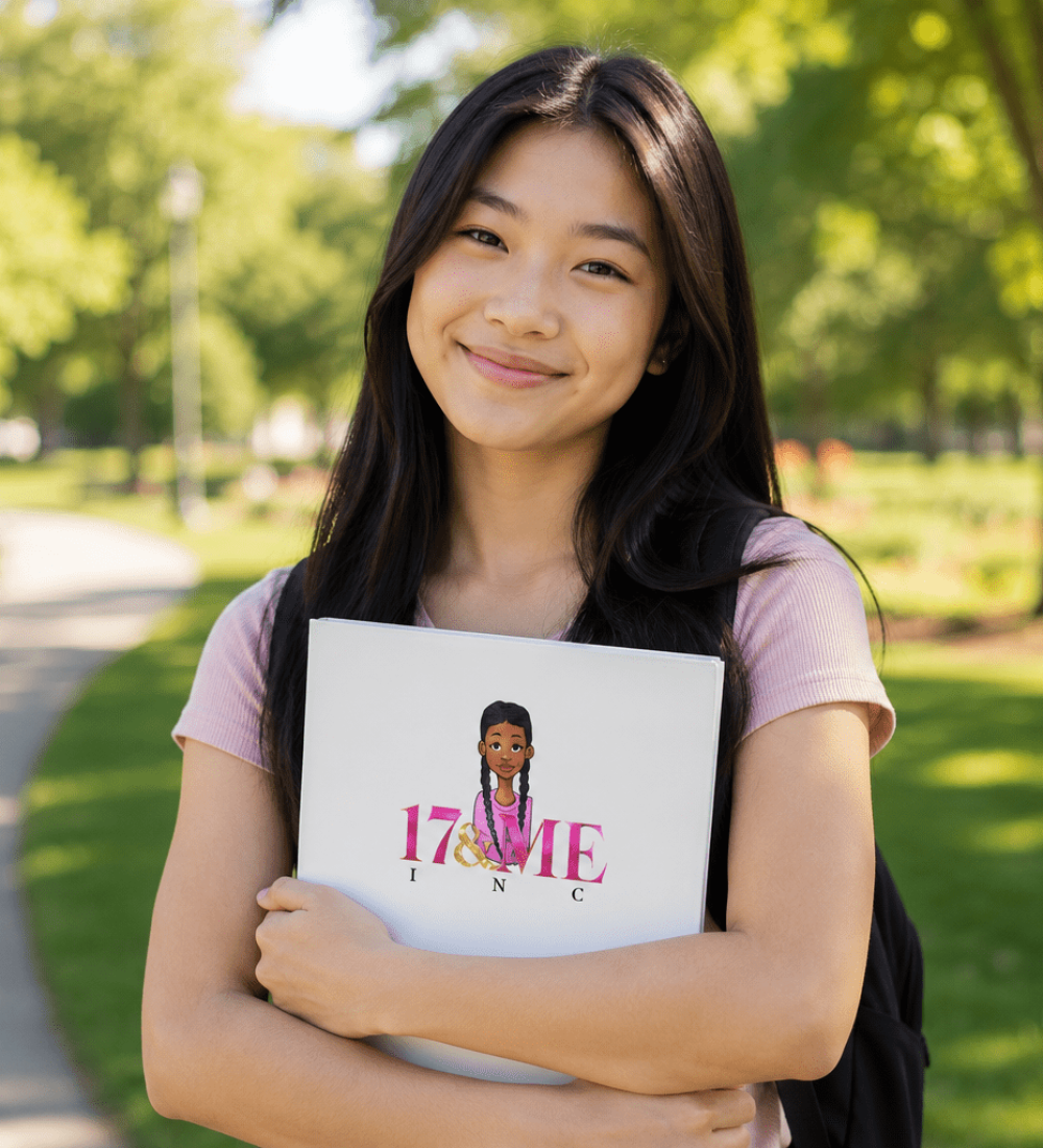 17 and Me Stock 52.png