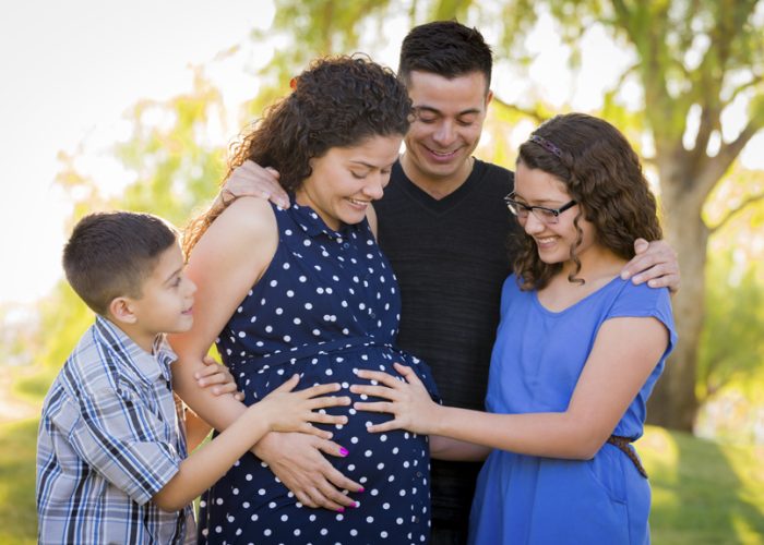 Family Planning
