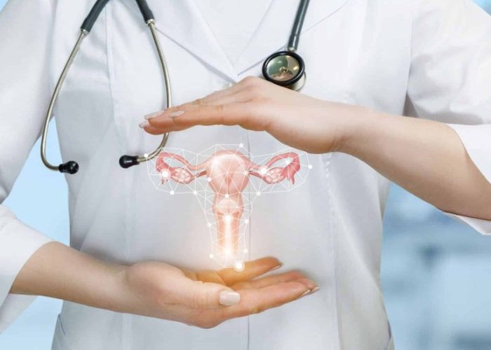 Gynecologic Care